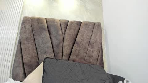 zoe online show from January 5, 2026, 5:27 pm