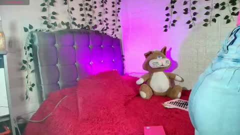 Snapshot of _zoegray chatting on February 20, 2026, 5:02 pm zoe online show from February 20, 2026, 5:02 pm