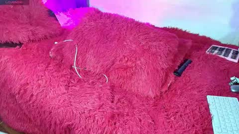 Snapshot of _zoegray chatting on February 21, 2026, 5:19 am zoe online show from February 21, 2026, 5:19 am