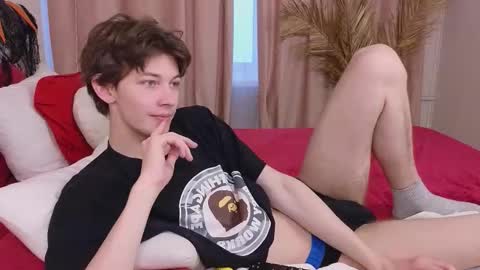 Denis online show from October 30, 2025, 12:39 pm