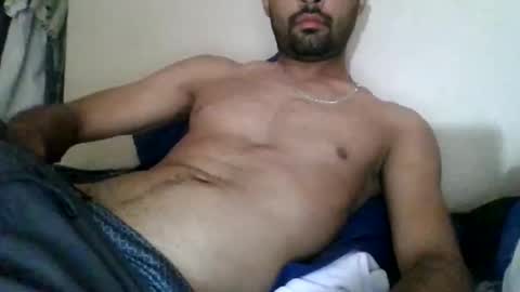 a1_thedon online show from February 25, 2026, 11:53 am