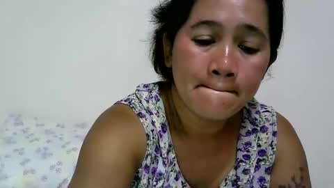 a1creamypussy84u online show from January 13, 2026, 8:36 pm