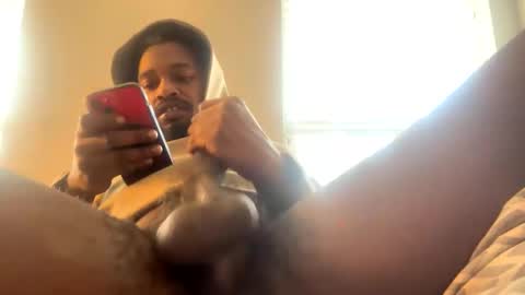 a1strokegame online show from December 13, 2024, 8:37 pm