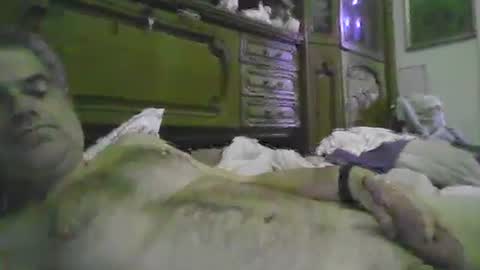 a203530 online show from November 23, 2025, 7:08 am