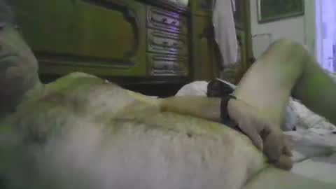 a203530 online show from November 28, 2025, 8:50 am