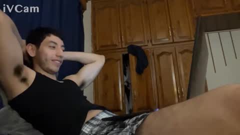 Snapshot of a221204421 chatting on March 23, 2026, 5:44 am BbyOby online show from March 23, 2026, 5:44 am