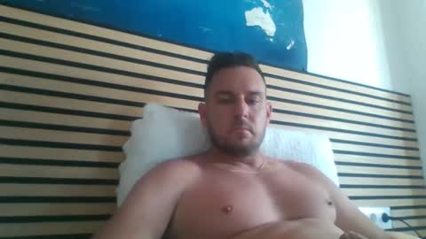 a3cuadros online show from June 8, 2026, 1:55 pm