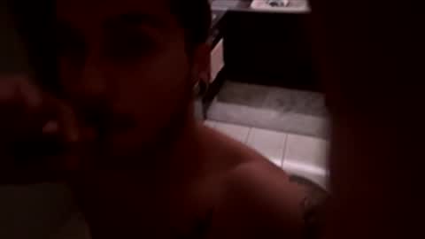 Snapshot of a4200009 chatting on November 30, 2025, 9:08 pm a4200009 online show from November 30, 2025, 9:08 pm