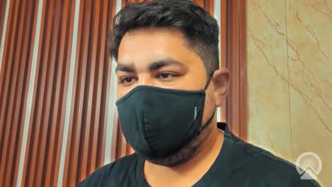 Sleepy owl online show from October 28, 2025, 7:01 am