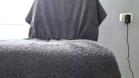 XXL online show from December 31, 2024, 8:37 am