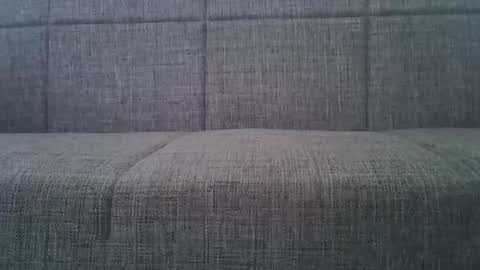 XXL online show from February 20, 2025, 9:11 am