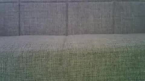 XXL online show from March 1, 2025, 8:34 am