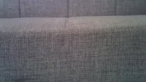 XXL online show from March 4, 2025, 7:51 am