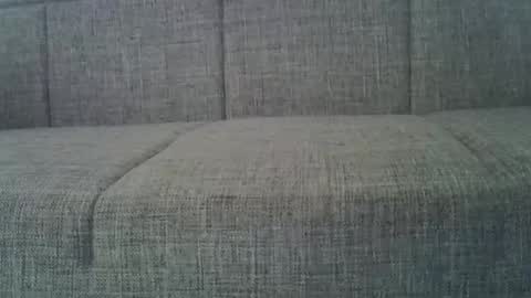 XXL online show from March 7, 2025, 7:08 am