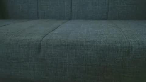 XXL online show from November 5, 2025, 6:24 am