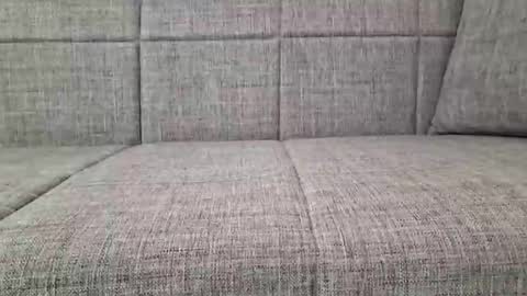 XXL online show from January 13, 2026, 7:24 am