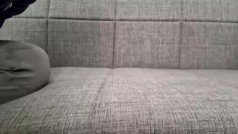 XXL online show from February 17, 2026, 6:32 am