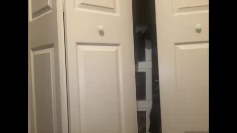 Snapshot of a787801 chatting on March 12, 2025, 2:20 am a787801 online show from March 12, 2025, 2:20 am