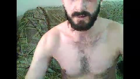 Snapshot of a969393 chatting on February 13, 2026, 9:49 am a969393 online show from February 13, 2026, 9:49 am