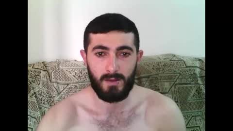 Snapshot of a969393 chatting on March 28, 2026, 6:02 am a969393 online show from March 28, 2026, 6:02 am