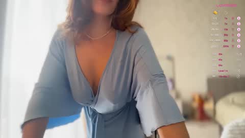 Snapshot of a__enigma chatting on September 25, 2025, 7:12 am online show from September 25, 2025, 7:12 am