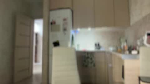 Snapshot of a__enigma chatting on November 14, 2025, 12:04 pm online show from November 14, 2025, 12:04 pm