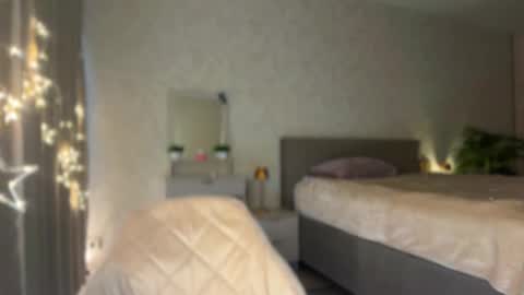 Snapshot of a__enigma chatting on January 11, 2026, 5:34 am online show from January 11, 2026, 5:34 am
