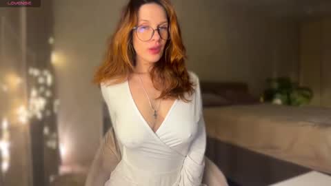Snapshot of a__enigma chatting on February 1, 2026, 10:14 am online show from February 1, 2026, 10:14 am