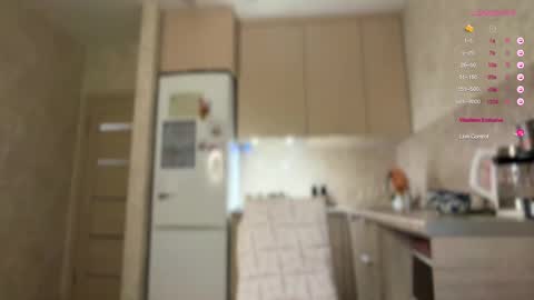 Snapshot of a__enigma chatting on February 11, 2026, 9:42 pm online show from February 11, 2026, 9:42 pm