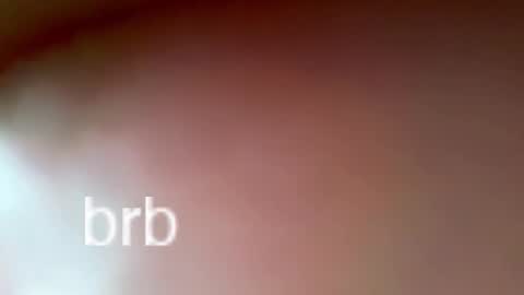 Snapshot of a__enigma chatting on March 2, 2026, 6:25 am online show from March 2, 2026, 6:25 am
