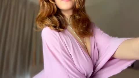 Snapshot of a__enigma chatting on March 7, 2026, 8:44 am online show from March 7, 2026, 8:44 am