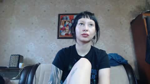 a_damn_good_coffee online show from January 14, 2025, 12:03 pm