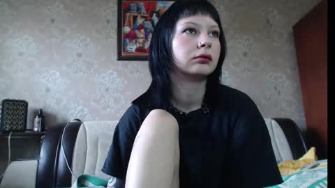 a_damn_good_coffee online show from March 11, 2025, 1:01 pm