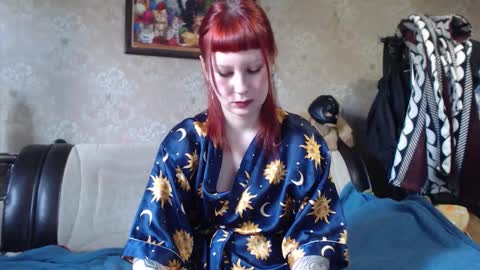 a_damn_good_coffee online show from October 28, 2025, 11:03 am