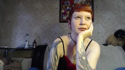 a_damn_good_coffee online show from November 12, 2025, 11:43 am