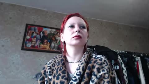 a_damn_good_coffee online show from April 24, 2026, 11:34 am