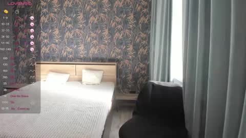 Snapshot of a_delina chatting on March 10, 2025, 10:59 am Adelina online show from March 10, 2025, 10:59 am