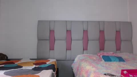 a_g_b online show from September 15, 2025, 3:45 pm