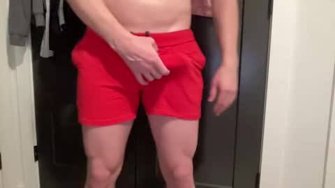 Snapshot of a_head_ahead chatting on December 16, 2025, 6:57 pm a_head_ahead online show from December 16, 2025, 6:57 pm