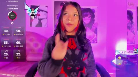 a_love_witch online show from March 13, 2026, 12:56 pm