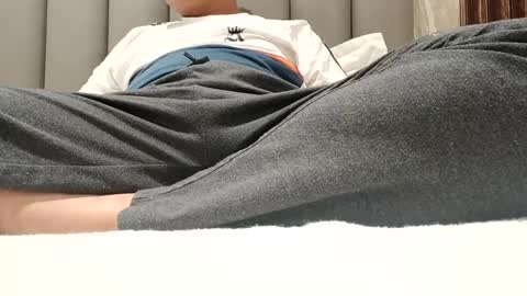 Guess online show from January 8, 2025, 6:09 pm