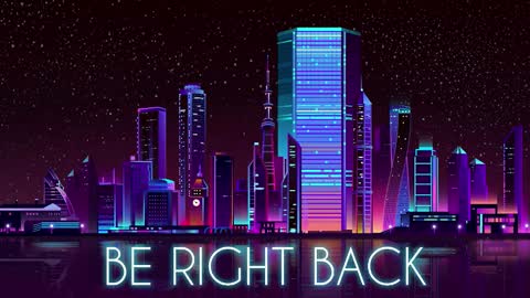 Snapshot of a_proper_lady chatting on October 31, 2025, 12:11 am a_proper_lady online show from October 31, 2025, 12:11 am