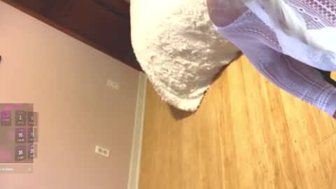 Snapshot of a_proper_lady chatting on November 1, 2025, 5:04 pm a_proper_lady online show from November 1, 2025, 5:04 pm