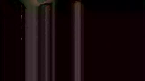 Snapshot of a_rae93 chatting on September 11, 2025, 5:29 am a_rae93 online show from September 11, 2025, 5:29 am