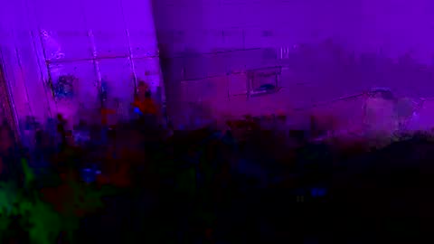 Snapshot of a_rae93 chatting on September 13, 2025, 7:19 am a_rae93 online show from September 13, 2025, 7:19 am