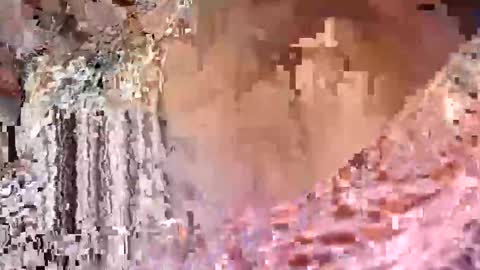 Snapshot of a_rae93 chatting on October 7, 2025, 8:17 pm a_rae93 online show from October 7, 2025, 8:17 pm