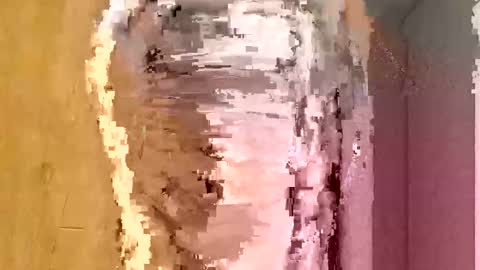 Snapshot of a_rae93 chatting on October 11, 2025, 5:22 pm a_rae93 online show from October 11, 2025, 5:22 pm