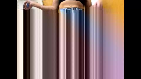 Snapshot of a_rae93 chatting on October 21, 2025, 3:13 pm a_rae93 online show from October 21, 2025, 3:13 pm