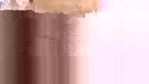 Snapshot of a_rae93 chatting on November 17, 2025, 6:57 pm a_rae93 online show from November 17, 2025, 6:57 pm