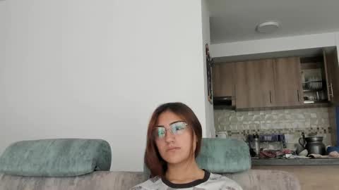 A Sexy Couple online show from February 21, 2025, 4:59 pm